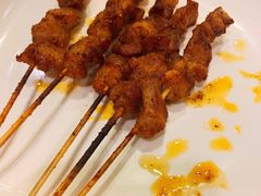 -庐州太太(CBD店)
