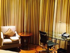 凯悦酒店(尖沙咀店)-香港尖沙咀凯悦酒店