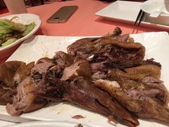 -花中城·三十二年杭帮菜(清泰街店)