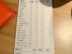 -季季红火锅(长沙步行街店)