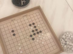 -机械师超级密室(小寨华旗店)