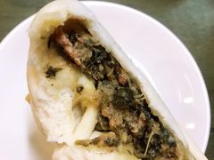 -四平包子铺