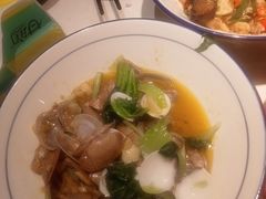 -永兴外婆桥(城中万达店)