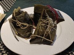 -翡翠鸟精品泰国菜(北辰财富中心店)