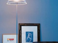 -剪刀石头布家居广场