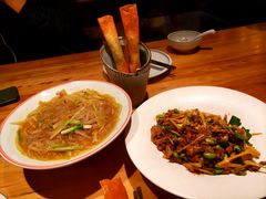 -金鱼妈妈 山野·食趣(荫山街店)