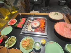 -蜀江龙火锅(339店)