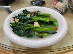 -五邑人家(江门店)