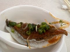-腰记饭店(龙源路店)