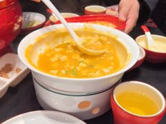 -唐河王记·南阳民间菜(国基路店)