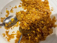 -必胜客(鼓楼店)