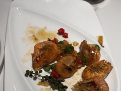 -川味堂·四川豆花(八卦岭店)