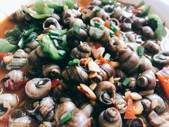 -丰乐餐厅·始于1999·本地老字号