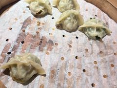 -三个渔夫·蒸汽海鲜(小白楼店)