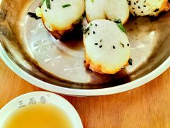 -三两春(崂山路店)