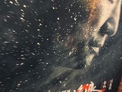 -华美国际影城(旧宫永辉店)