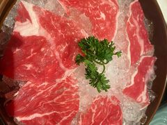 -Mr·Fish鱼鲜生海鲜放题(银泰in99店)