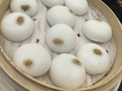 -红厨巷·淮扬菜(熙南里店)