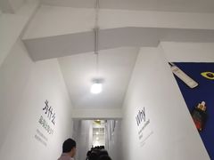 -山姆会员商店(邻瑞广场店)