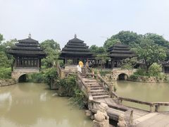 -韩湘水博园