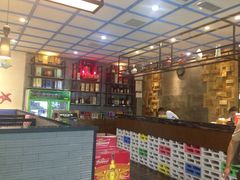 iphone_upload_pic-渔傅·蓝海岸霞浦海鲜(正祥店)