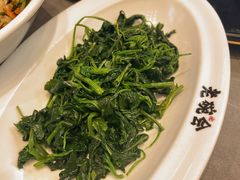 -老碗会·陕西手工面(创智云城店)