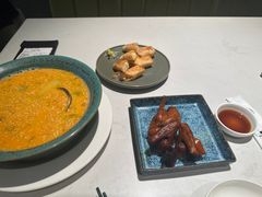 -潮民公馆(BFC外滩金融中心店)