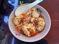-琛仔记云吞面(紫金店)
