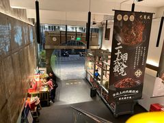 -巴蜀风·地道川菜(总店)