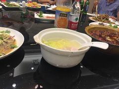 -好妈王饺子(滂江街店)