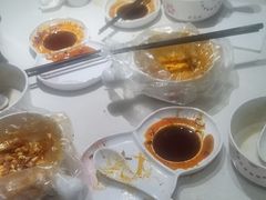 -小六汤包(万和城店)