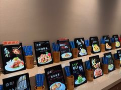 -尚帝·洛阳菜(八號院店)
