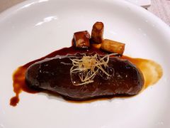 -翠府(翠湖北路店)