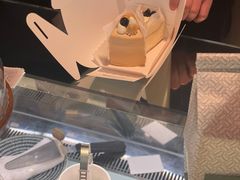 -gaga(深圳福田星河COCO Park店)