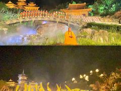 -禅宗少林·音乐大典