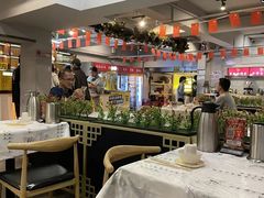 -成都瓜串串(华强北店)