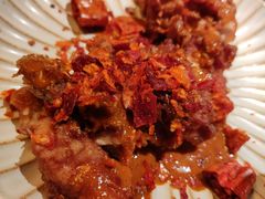 -Brut Eatery悦璞食堂(建国东路店)