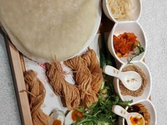 -解家河南菜(金水路店)