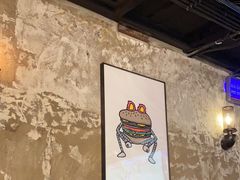 -Side Street街旁(交道口店)