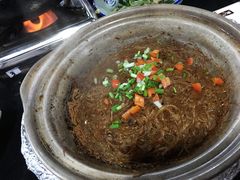 -银满斗(步行街总店)