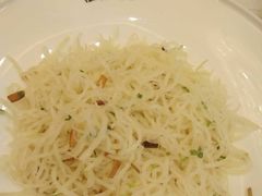 -汇贤府·李氏鲁菜(五棵松店)