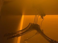 -徽雲头疗·spa(浦珠北路店)