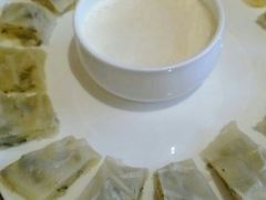 土耳其风味-萨拉漫饮食(北京中路店)