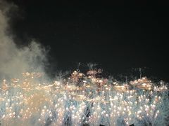 -南宁花花大世界景区