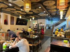 -张豆花(碚峡路店)