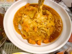 -阿金大白·上海菜馆(新天地店)