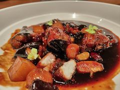 -炊江南·上海菜(国展华漕店)