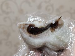糯米糍-许阿姨糕团店(南京总店)