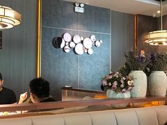 -有璟阁港式餐厅(金融街购物中心店)