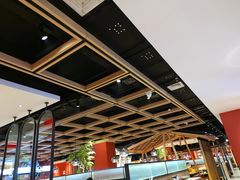 -季季红火锅(长沙步行街店)